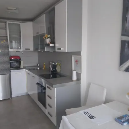 Amazing * سبليت