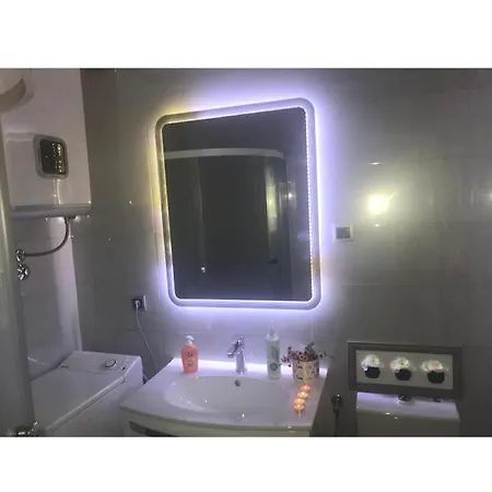 Amazing * سبليت