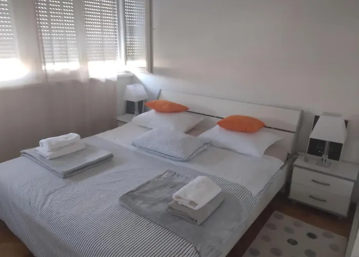 Amazing * سبليت